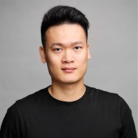 Strings Ramen Employee Zhuoyuan Li's profile photo