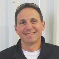 Monument  Sports Employee Mark Grossman's profile photo