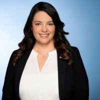 U.S. Bank Employee Sandy Porter's profile photo