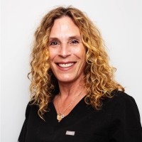 ContinuumRx Infusion Services Employee Beth Lawee's profile photo