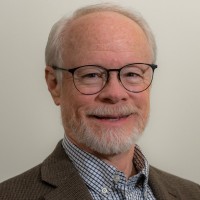 Larsen-Group Employee Eric Larsen's profile photo