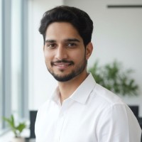 Aas Mohammad Email
