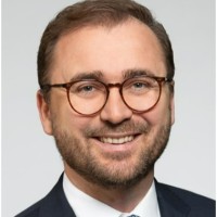 Matthias Nisster Email & Phone Number