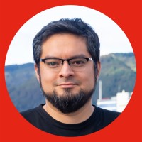 Exequiel Gallardo Pilar Email
