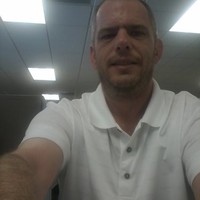 John Meiners Email & Phone Number