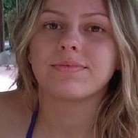 Marina Navarrete Email