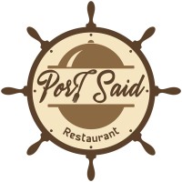 Self-Employed Employee Portsaid Wroclaw's profile photo