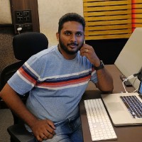 Febin Sebastian Email