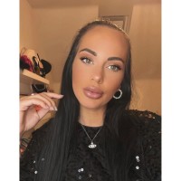 Ralawise Employee Rachel Jones's profile photo