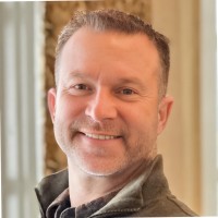 Venta de casas al norte de Merida Employee Brandon Frank's profile photo