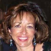 New Mexico Bankers Association Employee Debbie Schaefer's profile photo