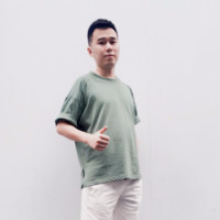 林志雄 Email