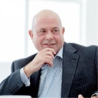 Simon Dorrington Email & Phone Number