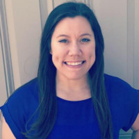 Walk2Campus Properties Employee Shelli Ivey's profile photo