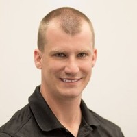 SCI LLC Employee Ryan Wise's profile photo