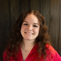 Wind River Employee Kateryna Makydon's profile photo