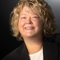Brooks Internet Software Inc Employee Susan Brooks's profile photo