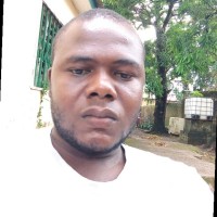 Yero Diallo's profile photo