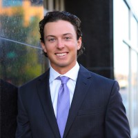 Riley Blake Email & Phone Number