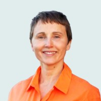 mindmatters Employee Laura Paradiek's profile photo