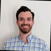 Exhale Employee William Commander's profile photo
