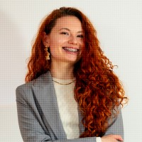 Convertis Employee Kat Definska's profile photo