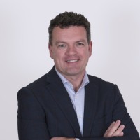 Garaga inc. Employee Michel Henry's profile photo