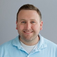 Marsh McLennan Agency Employee Patrick Kunz's profile photo