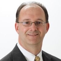 National Roofing Contractors Association Employee Mark Graham's profile photo