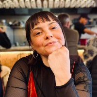 Camila Valenti Email & Phone Number