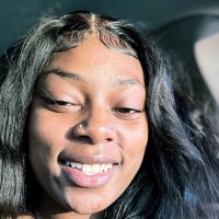 Security Solutions of America Employee Alasia Dixon's profile photo