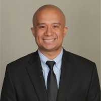 Aeries Software Employee Jonathan Cotton's profile photo