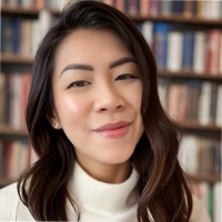 Best Buy Employee Catherine Nguyen's profile photo