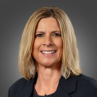 Path2Response LLC Employee Kathy Huettl's profile photo