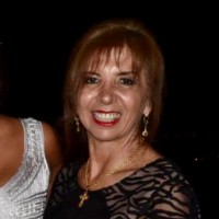 SurveyData Employee Mar????a Proa????o's profile photo