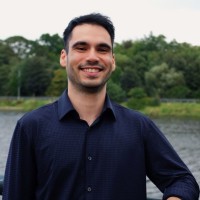 Collective.work Employee Cesar Navarro's profile photo