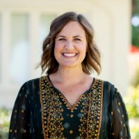 The Bishop's School Employee Kendall Lucas's profile photo