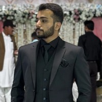 Muhammad Zeeshan Email
