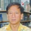 Intel Employee Henry Phan's profile photo