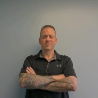 Star Waste Systems Employee Clayton Litchfield's profile photo