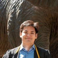 George Eng Email & Phone Number