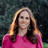 Brooke Williams Email & Phone Number