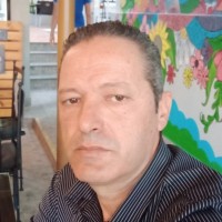 PIRECO Employee Naceur Abed's profile photo