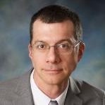 Mark Meeks Email & Phone Number