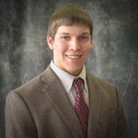 Devin Brienen Email & Phone Number