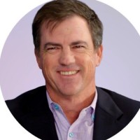 Independent Consultant Employee Danny Meyer's profile photo