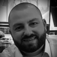 AT&F Employee Ryan Culbertson's profile photo