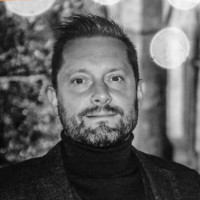 Feestwinkel.be Employee Erwin van de Walle's profile photo