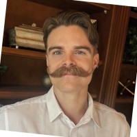 Franchise Command Employee Josh Hamilton's profile photo