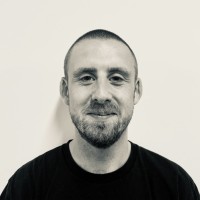 Kollective Neighbouring Rights Employee Tom Doherty's profile photo